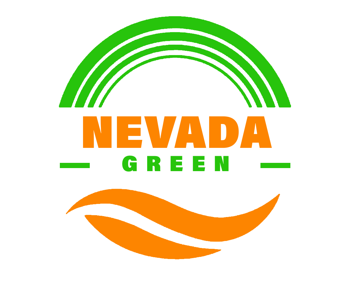 Nevada Green Landscaping